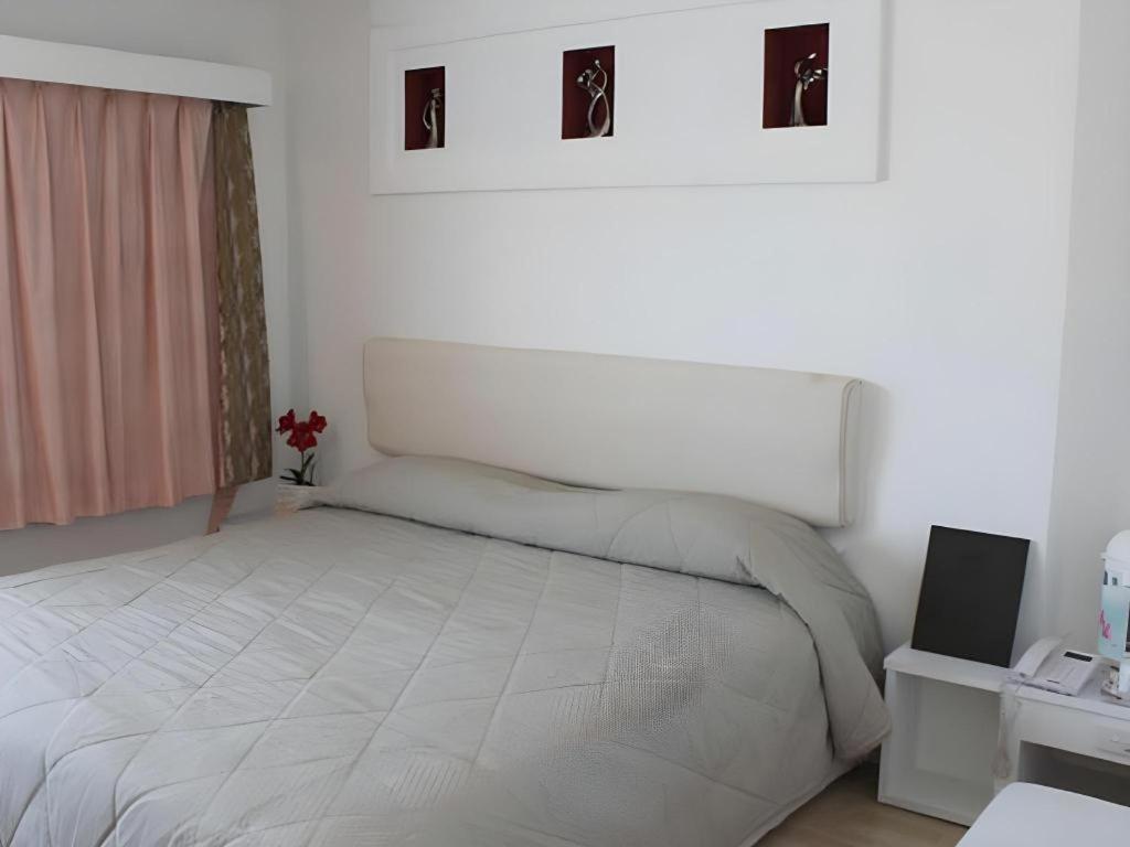 קון קאן Cactus Resort & Hotel מראה חיצוני תמונה